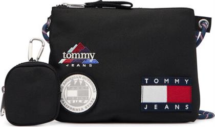ΤΣΑΝΤΑΚΙ TOMMY JEANS