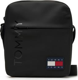 ΤΣΑΝΤΑΚΙ TOMMY JEANS