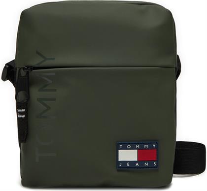 ΤΣΑΝΤΑΚΙ TOMMY JEANS