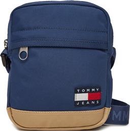 ΤΣΑΝΤΑΚΙ TOMMY JEANS