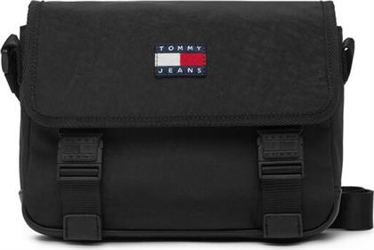 ΤΣΑΝΤΑΚΙ TOMMY JEANS