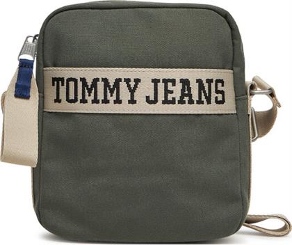 ΤΣΑΝΤΑΚΙ TOMMY JEANS
