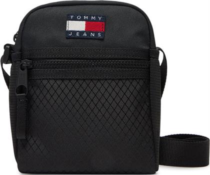 ΤΣΑΝΤΑΚΙ TOMMY JEANS