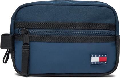 ΤΣΑΝΤΑΚΙ ΚΑΛΛΥΝΤΙΚΩΝ TOMMY JEANS