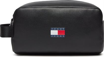 ΤΣΑΝΤΑΚΙ ΚΑΛΛΥΝΤΙΚΩΝ TOMMY JEANS