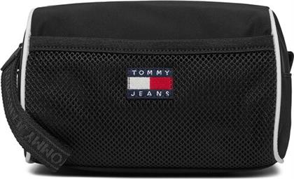 ΤΣΑΝΤΑΚΙ ΚΑΛΛΥΝΤΙΚΩΝ TOMMY JEANS