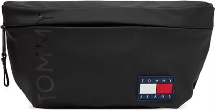 ΤΣΑΝΤΑΚΙ ΜΕΣΗΣ﻿ TOMMY JEANS