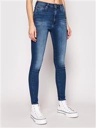 ΤΖΙΝ TOMMY JEANS