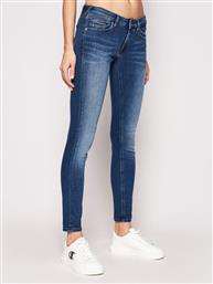 ΤΖΙΝ TOMMY JEANS