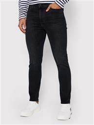 ΤΖΙΝ TOMMY JEANS