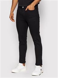 ΤΖΙΝ TOMMY JEANS