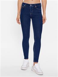 ΤΖΙΝ TOMMY JEANS