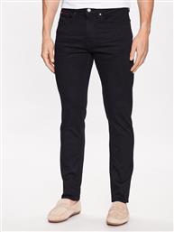 ΤΖΙΝ TOMMY JEANS