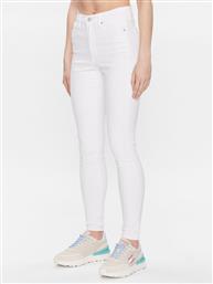 ΤΖΙΝ TOMMY JEANS