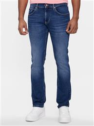 ΤΖΙΝ TOMMY JEANS