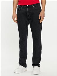 ΤΖΙΝ TOMMY JEANS