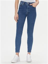 ΤΖΙΝ TOMMY JEANS