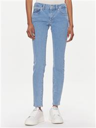 ΤΖΙΝ TOMMY JEANS