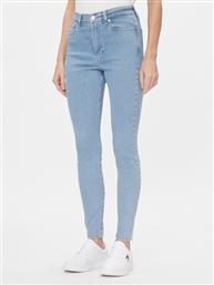 ΤΖΙΝ TOMMY JEANS