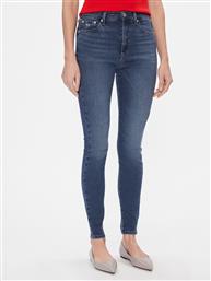 ΤΖΙΝ TOMMY JEANS
