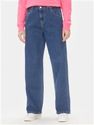 ΤΖΙΝ TOMMY JEANS