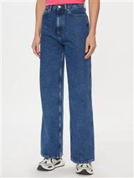 ΤΖΙΝ TOMMY JEANS από το MODIVO