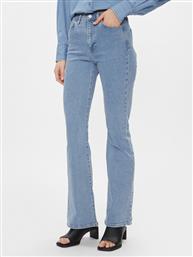 ΤΖΙΝ TOMMY JEANS
