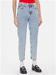 ΤΖΙΝ TOMMY JEANS