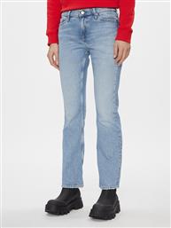 ΤΖΙΝ TOMMY JEANS