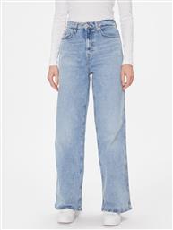 ΤΖΙΝ TOMMY JEANS