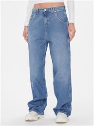 ΤΖΙΝ TOMMY JEANS