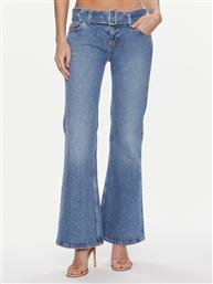 ΤΖΙΝ TOMMY JEANS