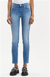 ΤΖΙΝ TOMMY JEANS