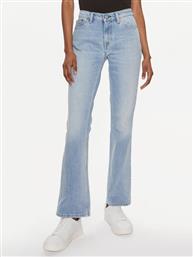 ΤΖΙΝ TOMMY JEANS