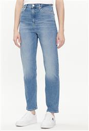 ΤΖΙΝ TOMMY JEANS