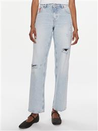 ΤΖΙΝ TOMMY JEANS