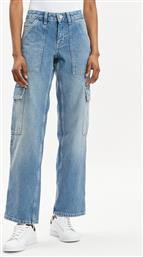 ΤΖΙΝ TOMMY JEANS