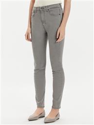 ΤΖΙΝ TOMMY JEANS
