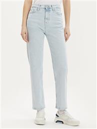 ΤΖΙΝ TOMMY JEANS