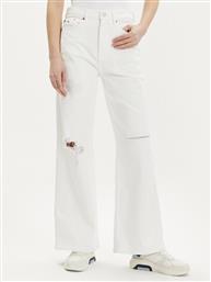 ΤΖΙΝ TOMMY JEANS