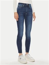 ΤΖΙΝ TOMMY JEANS