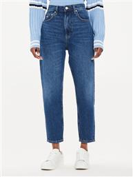 ΤΖΙΝ TOMMY JEANS