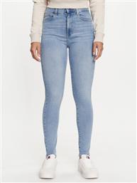 ΤΖΙΝ TOMMY JEANS