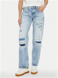 ΤΖΙΝ TOMMY JEANS