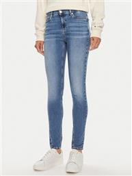ΤΖΙΝ TOMMY JEANS