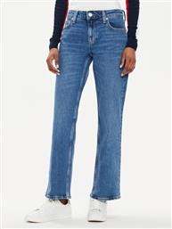 ΤΖΙΝ TOMMY JEANS