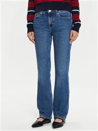 ΤΖΙΝ TOMMY JEANS