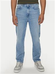 ΤΖΙΝ TOMMY JEANS