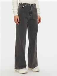 ΤΖΙΝ TOMMY JEANS