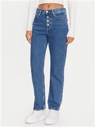 ΤΖΙΝ TOMMY JEANS